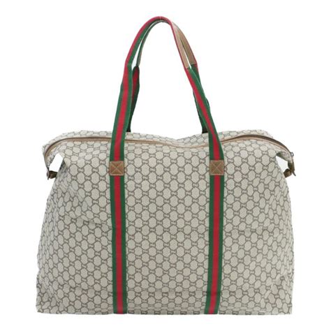 gucci borse bag|borse gucci originali usate.